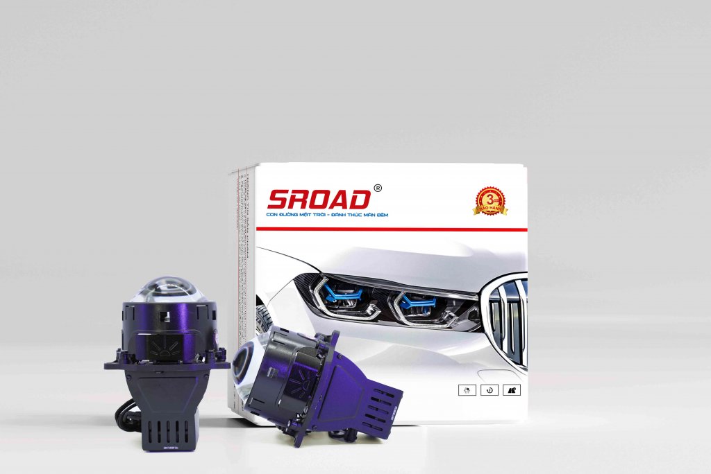 Den bi laser oto SROAD L7 (1).jpg