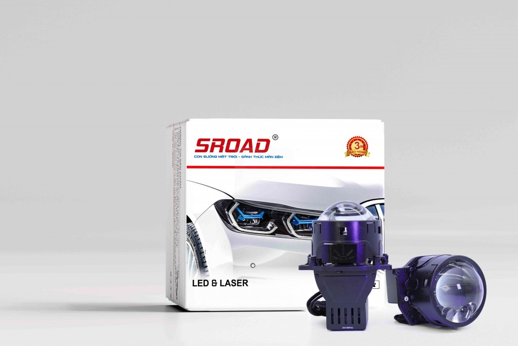 Den bi laser oto SROAD L7 (2).jpg