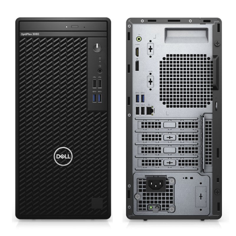 Dell_OptiPlex_3080_MT.jpg