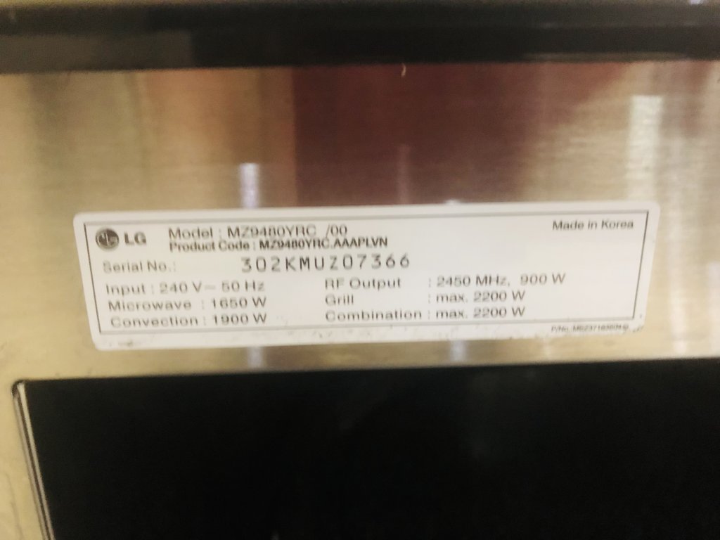 06626DF2-D5F2-4226-9E16-DEE1DCE2CC0B.jpeg