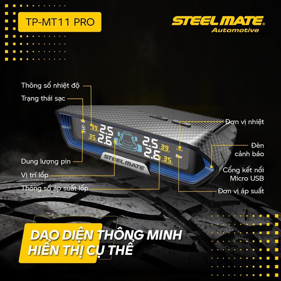 cam-bien-ap-suat-lop-oto-stellmate-MT11-pro.jpg
