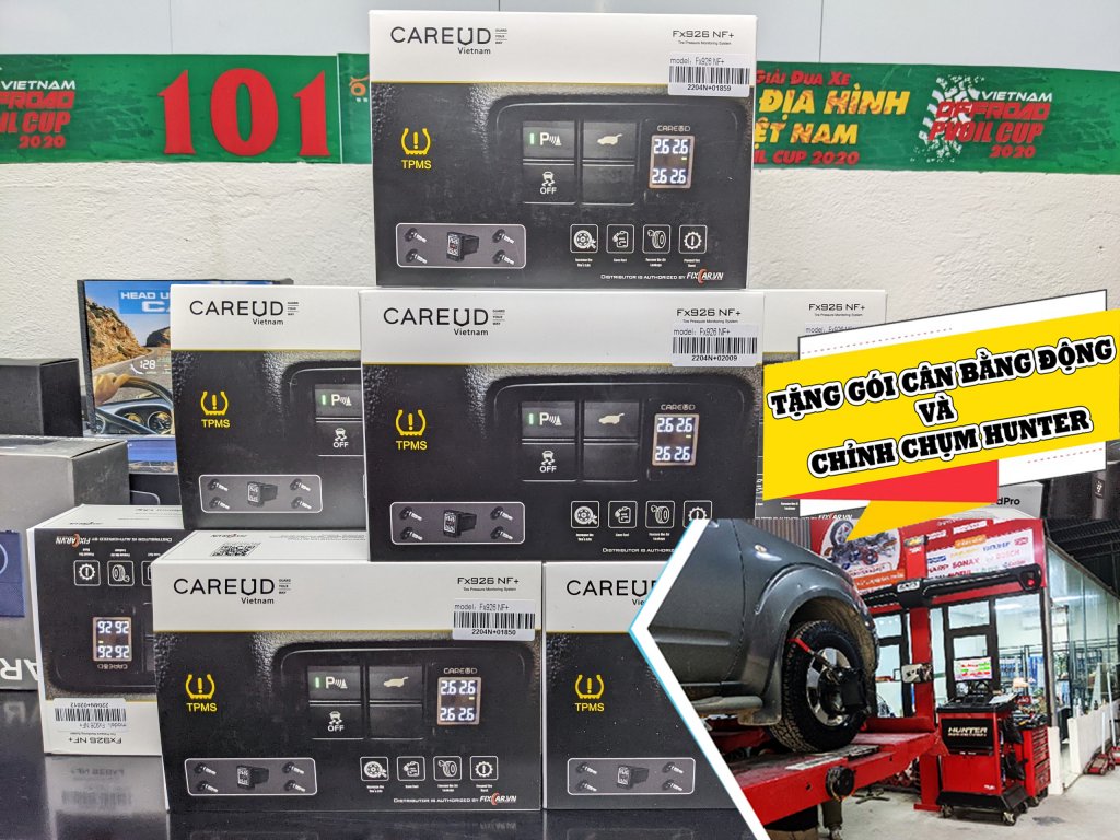 Careud 926.jpg