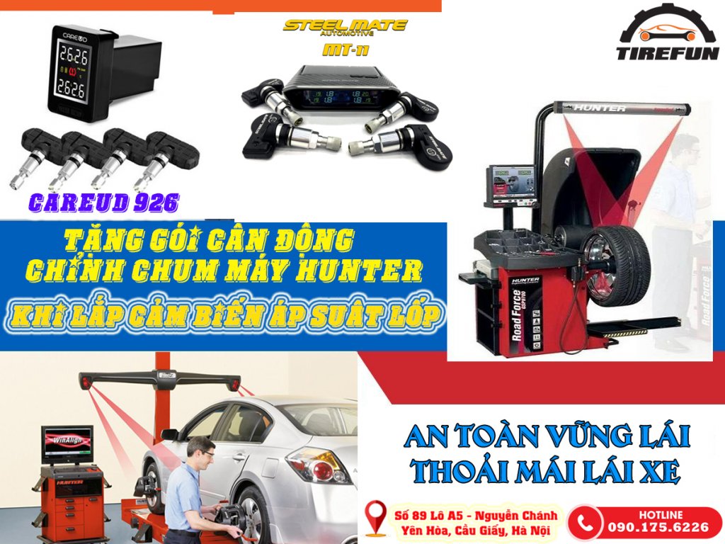 TPMS Tặng gói chỉnh chụm.jpg
