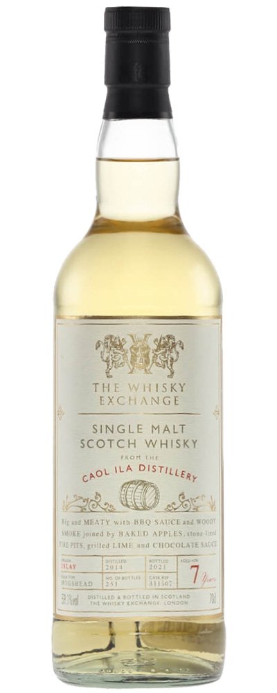 caol-ila-2014-whisky-exchange-311507.jpg