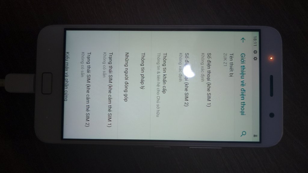 16573650812046261729090714681783.jpg