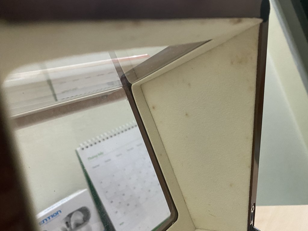 1E9E1070-87E5-4233-BAED-DBF3D0CA4F8E.jpeg