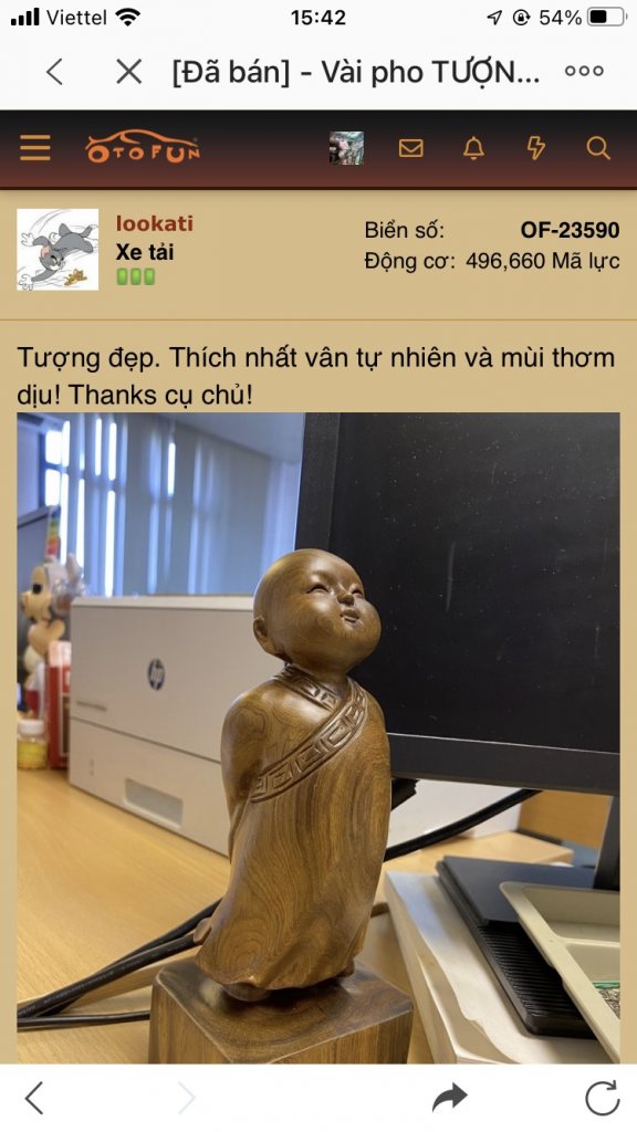 z3523895875010_06672e2fc3d35ca023e112cfe1fb1ab3.jpg