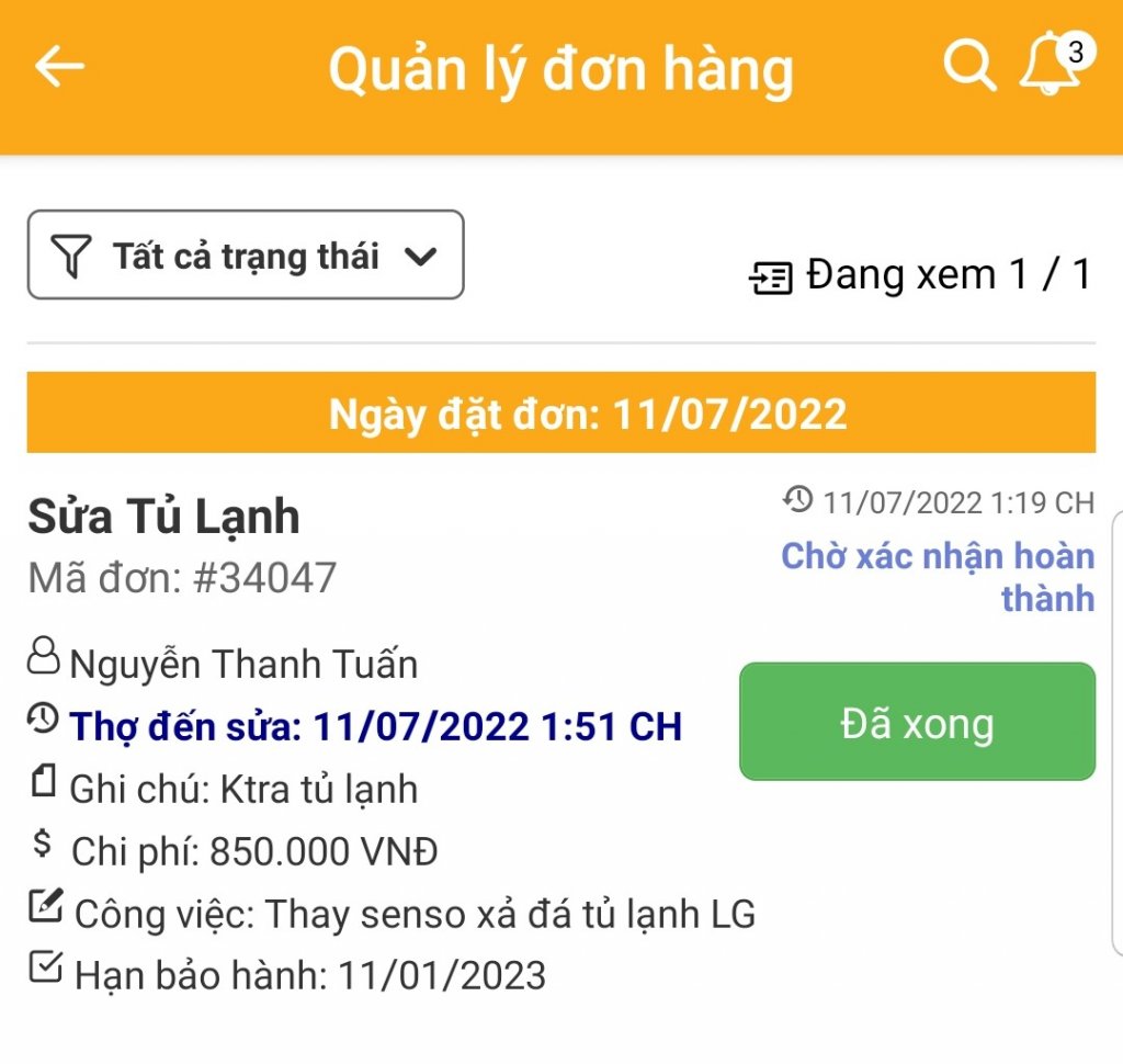 Screenshot_20220711-151810_Ong Th (2).jpg