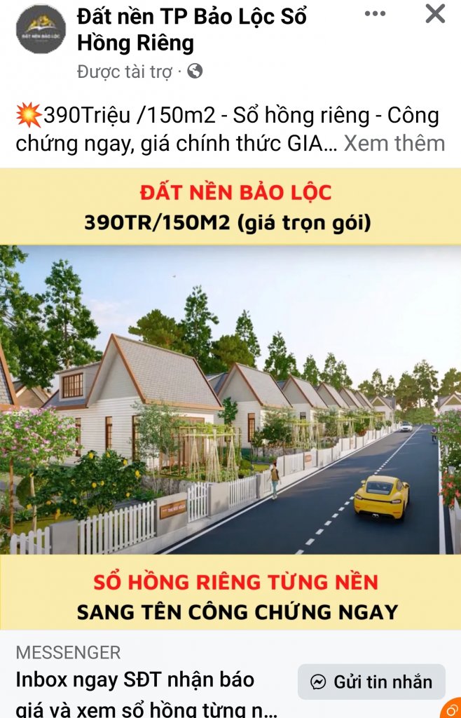 Screenshot_20220711-230057_Facebook.jpg