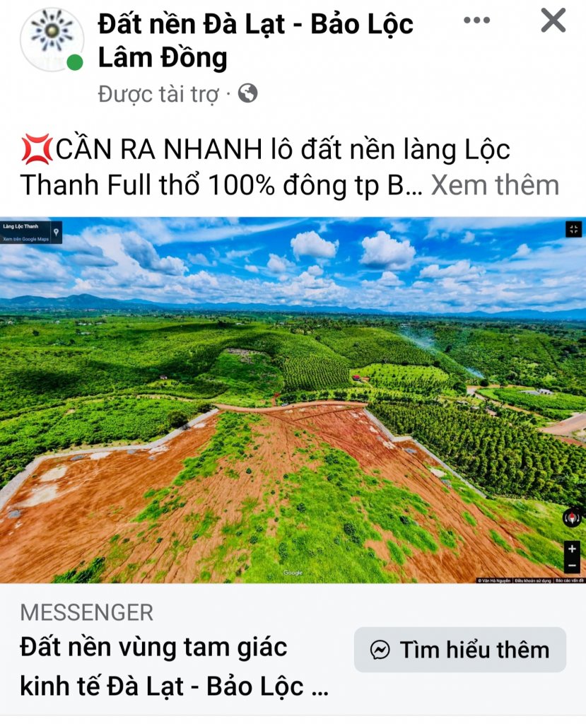 Screenshot_20220711-230030_Facebook.jpg