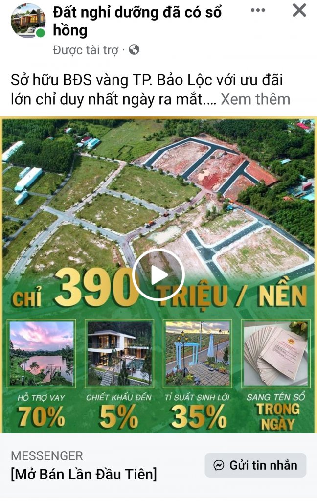 Screenshot_20220711-230021_Facebook.jpg