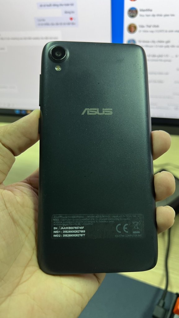 z3560879589561_4ce64da41c113de6104be4e3f542ff53.jpg
