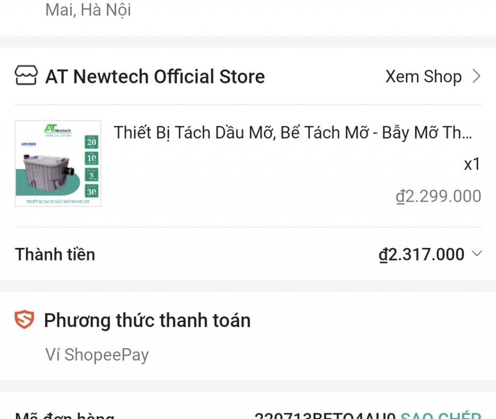 Screenshot_20220713-134625_Shopee.jpg