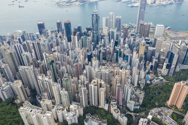 high-rise-buildings-hong-kong-aerial-view-153602513.jpg