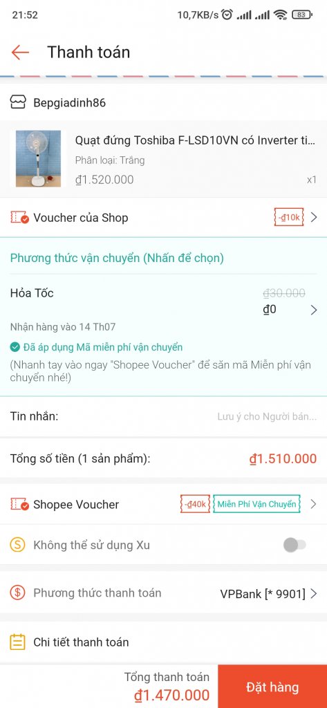 Screenshot_2022-07-13-21-52-56-545_com.shopee.vn.jpg