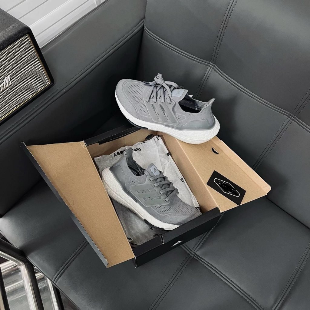 adidas-ultra-boost-7-0-grey-three-fy0381 (1).jpeg