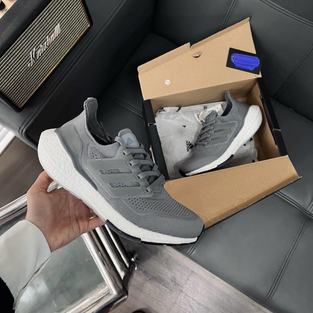 adidas-ultra-boost-7-0-grey-three-fy0381.jpeg