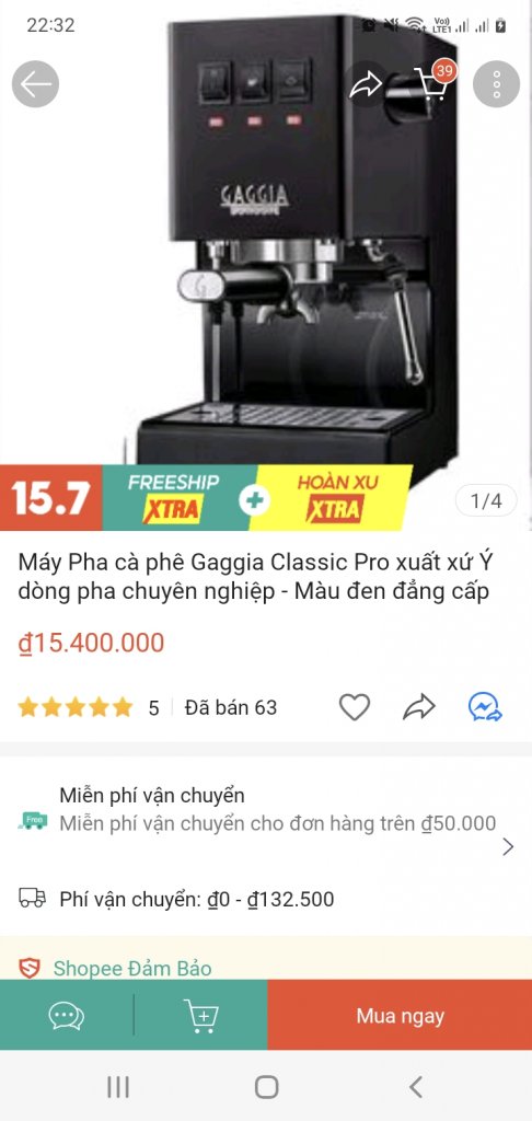 Screenshot_20220713-223236_Shopee.jpg