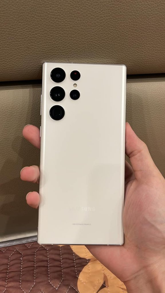 292333106_1965062823680945_6170506739115663384_n.jpg