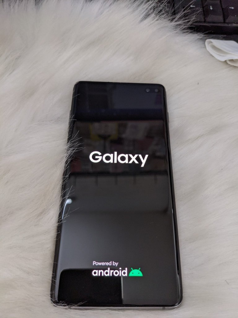 z3560054594144_3de24d10845ca3802fb03e0cb7e726e2.jpg