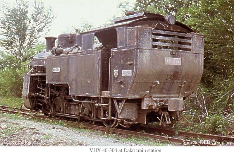 VNlocomotive12.jpg