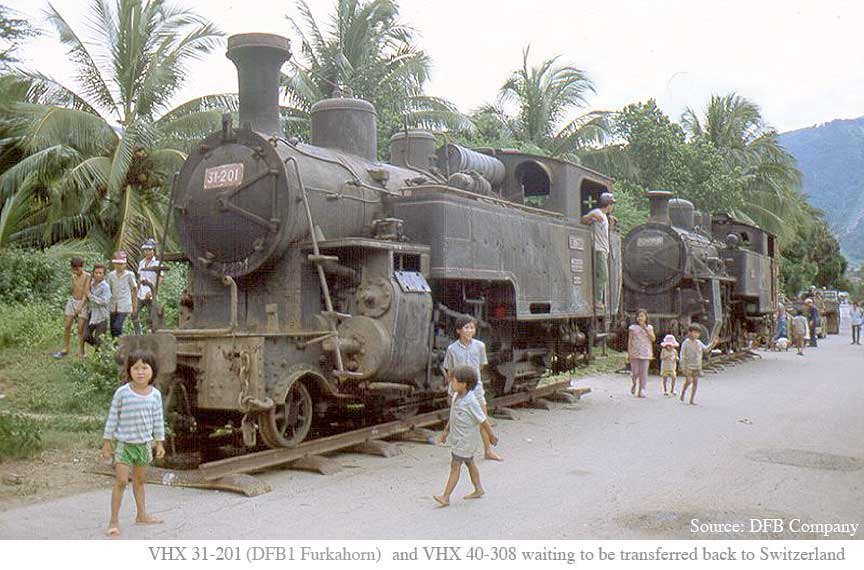 VNlocomotive17.jpg