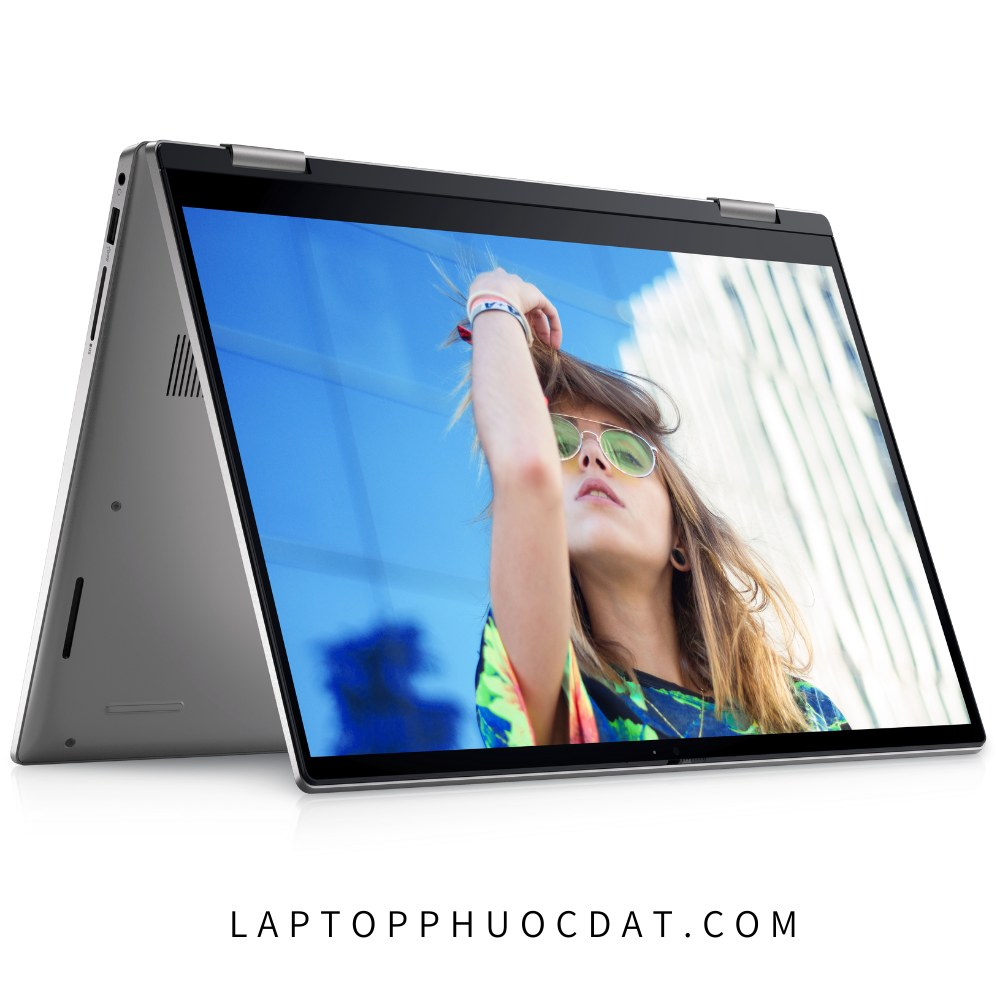 Dell inspiron 14 7420 (1).png