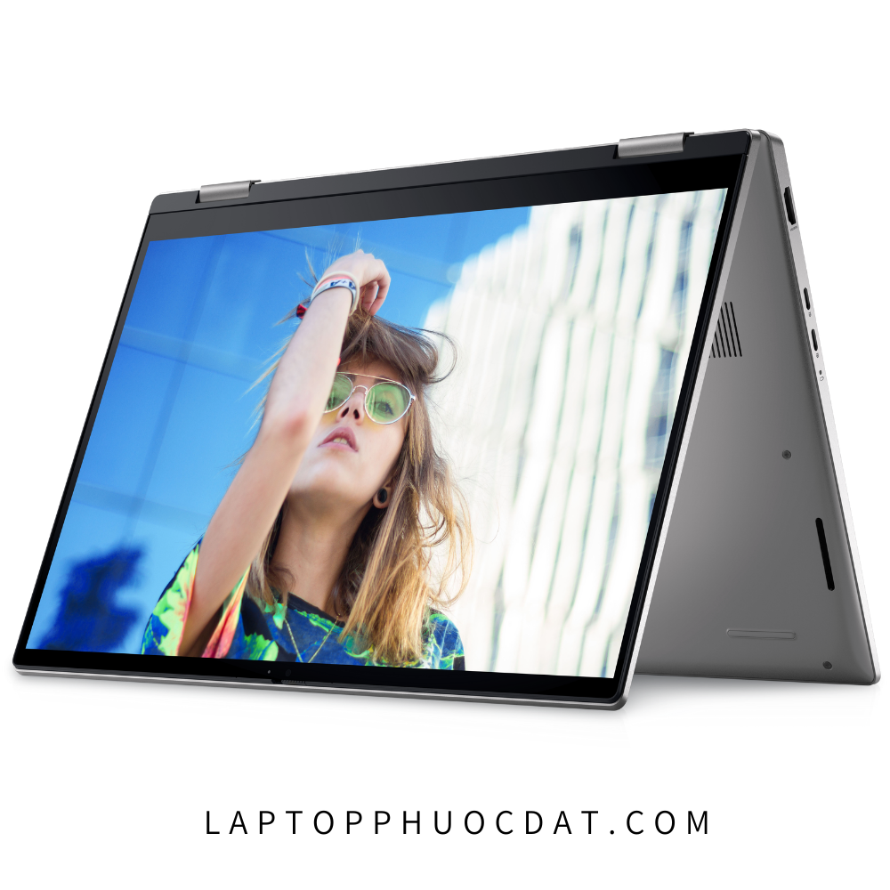 Dell inspiron 14 7420 (2).png