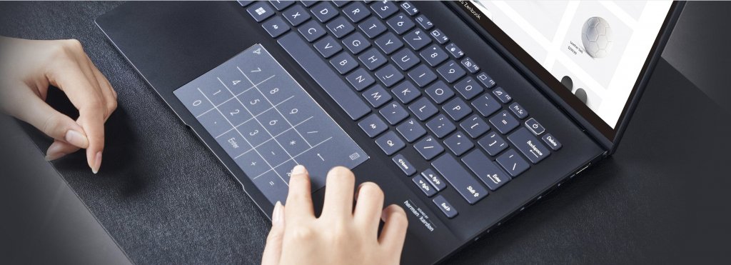 Zenbook Q409 Keyboard.jpg