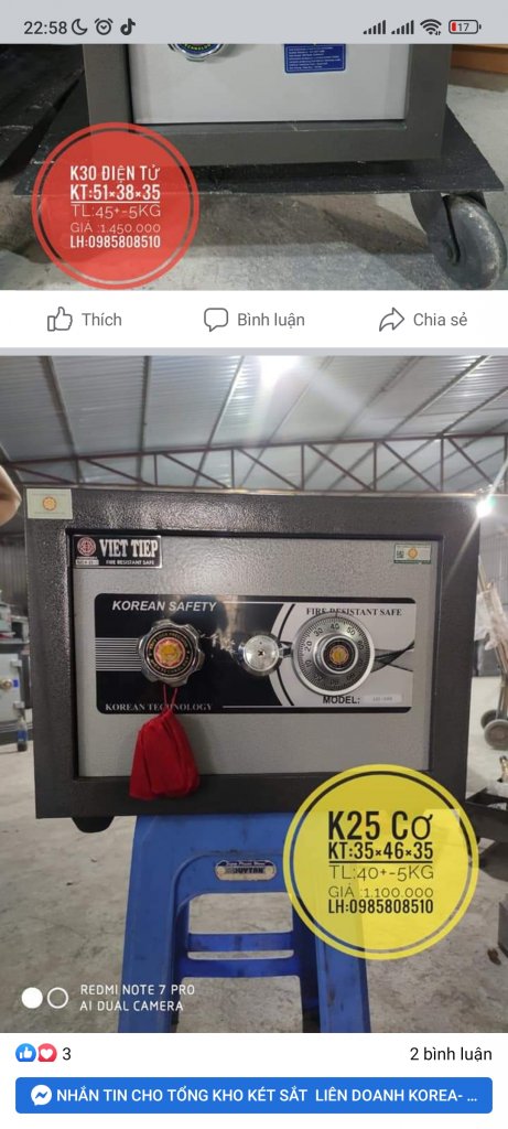 Screenshot_2022-07-16-22-58-16-847_com.facebook.katana.jpg