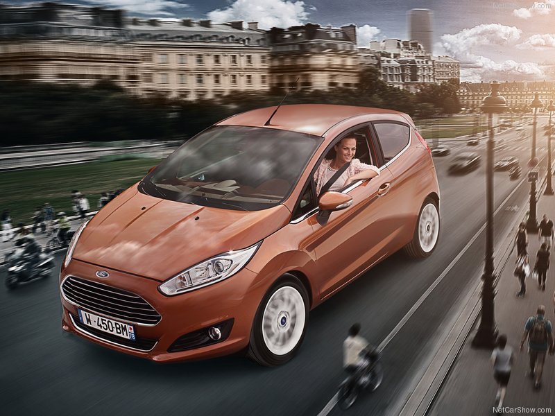 Ford-Fiesta-2013-800-01.jpg