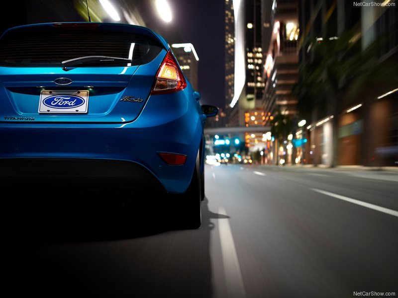 Ford-Fiesta-2014-800-19.jpg