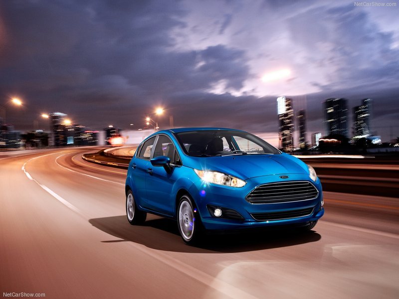 Ford-Fiesta-2014-800-03.jpg