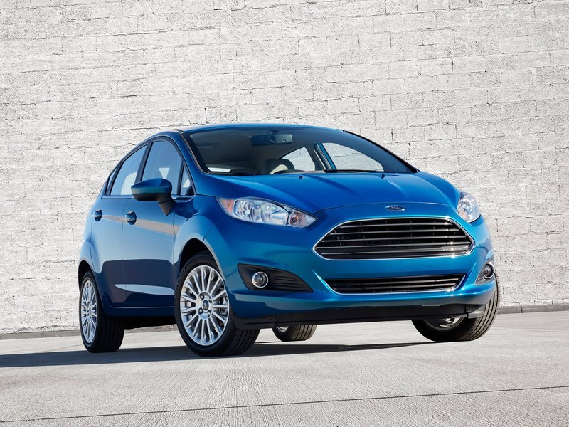 Ford-Fiesta-2014-800-01.jpg