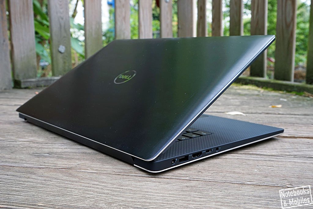 Dell_Precision_5530_14.jpg