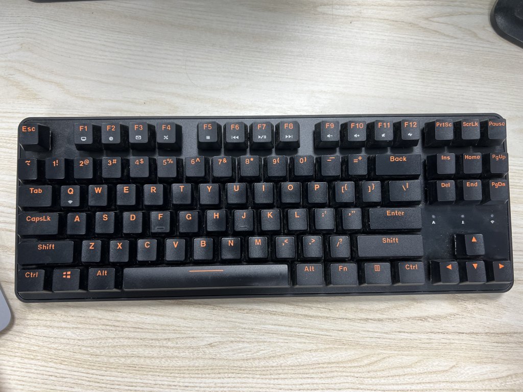 tempImageC5Q75V.jpg