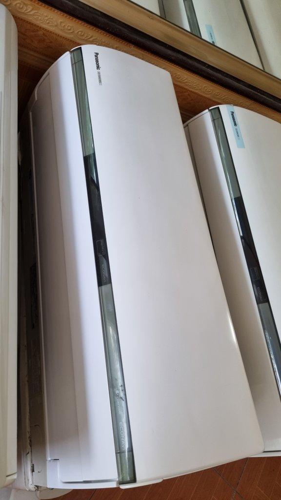 20220717_153107.jpg