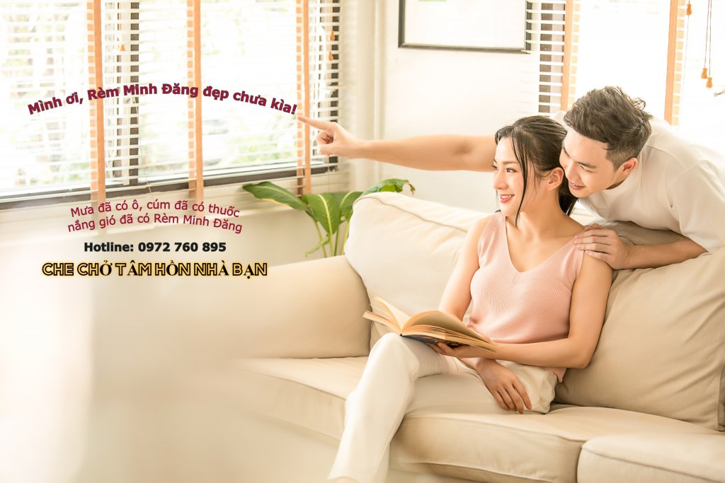 Banner Fanpage 3.jpg