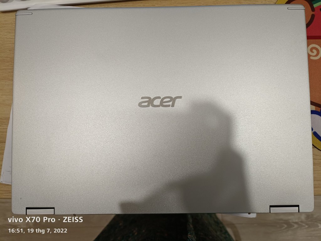 AF3033D7-69C4-4BA4-8818-89A4094D7003.jpeg