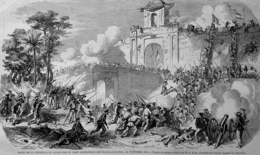 French_capture_of_Saigon_in_1859.jpg