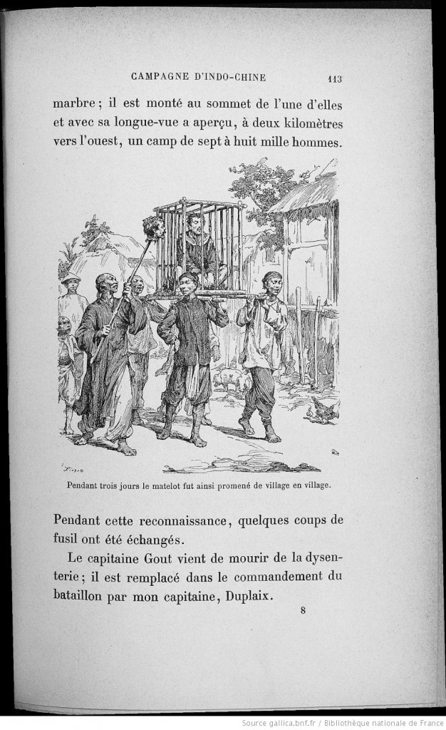 Indo-Chine___souvenirs_de_voyage_[...]Ponchalon_Henri_bpt6k5836219d (6).JPEG