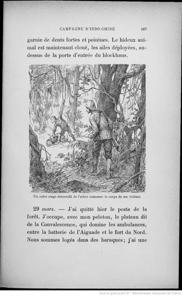 Indo-Chine___souvenirs_de_voyage_[...]Ponchalon_Henri_bpt6k5836219d (10).JPEG