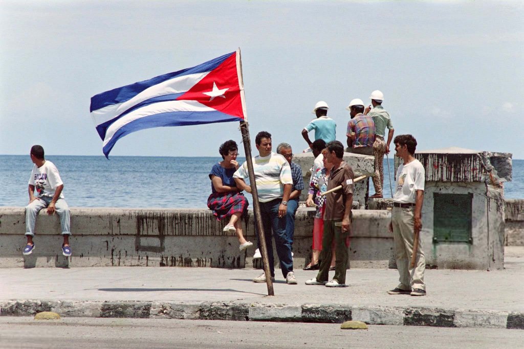 Cuba 1994_8_6 (2).jpg