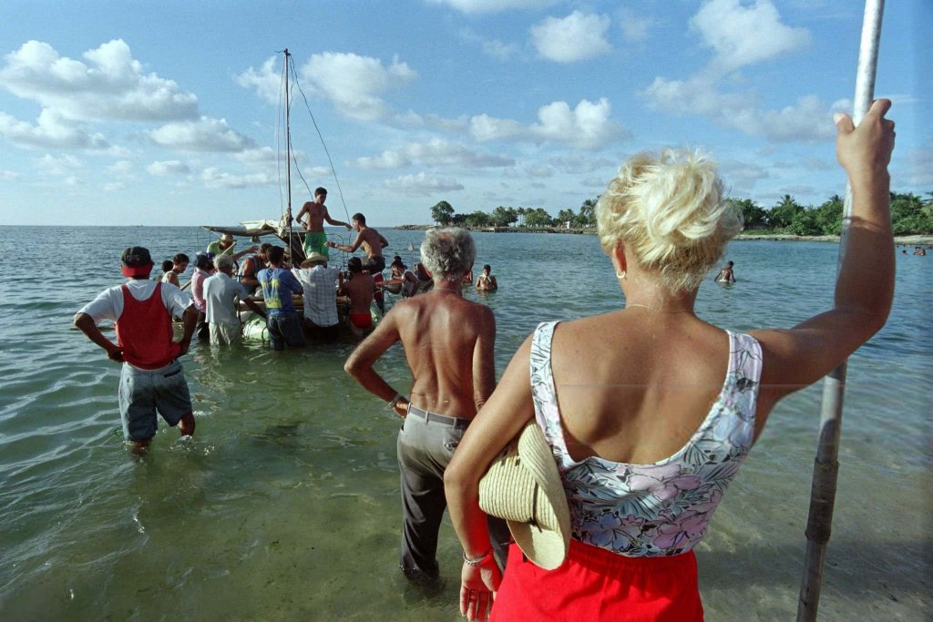 Cuba 1994_9_6 (1).jpg