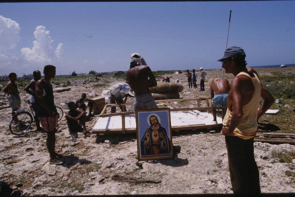 Cuba 1994_9_15 (1).jpg