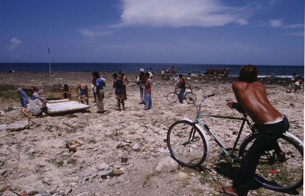 Cuba 1994_9_15 (2).jpg