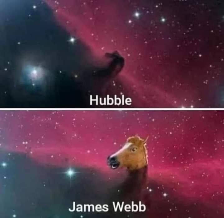 hubble vs james webb.jpg