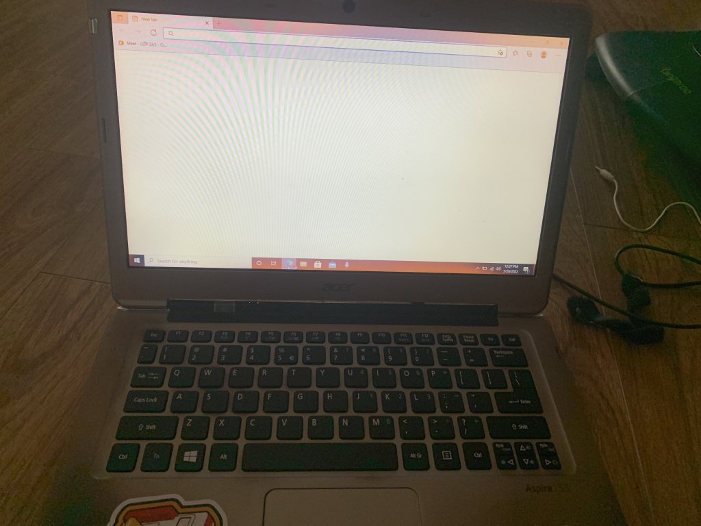z3580622021961_72f07ec1931b015c79436414d055dbf4.jpg