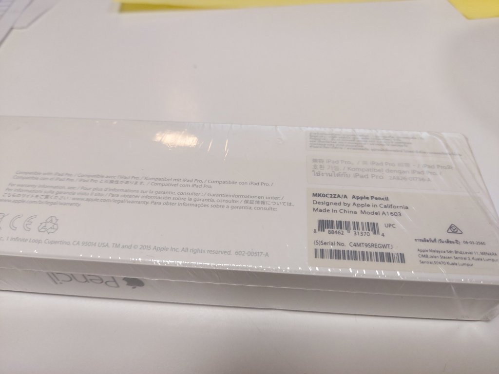 20220721_093539.jpg