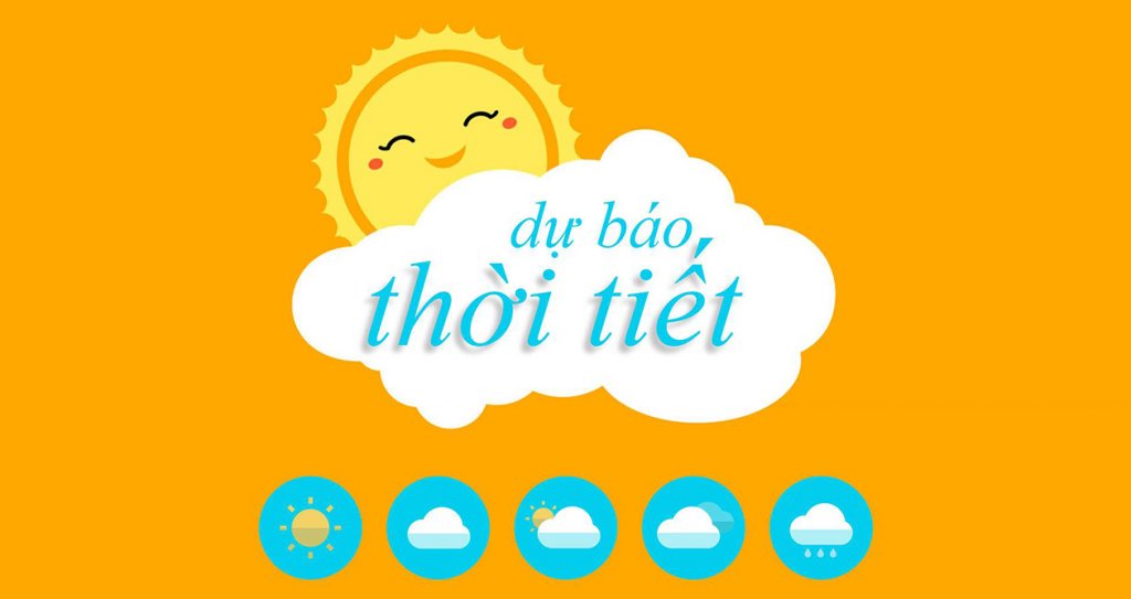 du bao thoi tiet amp.jpg